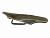 961c0eaa-42fd-11ed-b80a-ac1f6bd8b37f_1