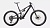 96825-30_LEVO-SL-EXPERT-CARBON-UL-CARB-OBSD-BNZFL_HERO-PDP