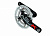 c7411bb8-37e3-11ed-b80a-ac1f6bd8b37f_1