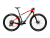 159cb0be54cdd354f915d1e45f2f23d5
