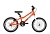 174_beagle-116-