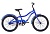 eae4c8b3-282f-11ed-b809-ac1f6bd8b37f_1