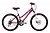 3fa92f40_ebef_11ec_9b73_005056012958_f450e883_d43b_11ed_9b7e_005056012958