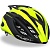 Rudy-Project-RACEMASTER-YELLOW-FLUO-BLACK1