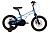 168359_2b