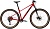 YABIKE.RU Велосипед HAGEN Three Ten 3.10 tanwall 2