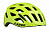my2020-lazer-tonic-flash-yellow-3-4-right-4000x2411