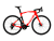 909f578db39c64c413712c426e3c389c