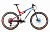 CypherRSCarbonTeam
