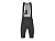 Велошорты Santini Impact Bib-Shorts1