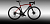 2024-08-05_21-03-01