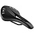 Fizik-ALIANTE-Tempo-R5