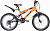 b11abec014df50ff50dbc5845aa3a593