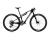 93d28a02757ed27cc3e8d00bda33f69b