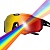 Children’s-Sunglasses-Altalist-Kizuna-Kids (2)