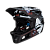 316919d2b7ed9d9efa73e45b1b7d06c2