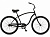 276e915c-1e2b-11ed-b809-ac1f6bd8b37f_1