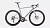 94925-13_TARMAC-SL8-PRO-UDI2-LQDMET-BLUPRL-BLKLQDMET_HERO-PDP