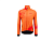 Ветровка Santini Pure Dye Wind Jacket2