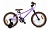 YABIKE.RU Велосипед Aspect SMILE 1