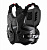 YABIKE.RU Защита панцирь Leatt Chest Protector 3.5 Black