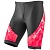 Orca-Core-Tri-Short-2019-red