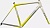 71425-73_CRUX-10R-FRMSET-BRCH-IONMET-SILDST_HERO