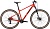 YABIKE.RU Велосипед Hagen One Eight MD (1.8 MD) 27.5 (2024)