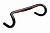23009d90-4ef5-11ed-b80a-ac1f6bd8b37f_1
