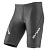 Orca-Core-Tri-Short-2