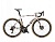 wilier-filante-dura-ace-di2-slr42-limited-edition-2022.800x600