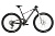 24_698-2-scaled