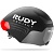 Rudy-Project-THE-WING-Black-Matt-1