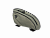 6242e189-6ffd-11ed-b80a-ac1f6bd8b37f_1