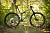 f077525811e311ecab480cc47ab29c0f_ac57e733286311ef905f00155d462101-scaled