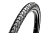 maxxis-overdrive-excel--silkshield-26-dyujmov--stalnoj-kord.800x600
