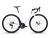 6f9b7042-34e5-11ed-b809-ac1f6bd8b37f_1