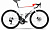 YABIKE TEAMMACHINE SLR 01 TREE ULTEGRA DI2 DISC COSMIC SL32 White