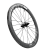 wh-404-fc-tldbcl-700r-xdr-12x142-std-b1-c-3q-s-v2