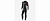 b7c0c195-3e87-11e9-bef5-3085a93b23c0_a828e0bf-4a41-11e9-af3d-3085a93b23c0