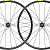 0f3a1d38-3a45-11ed-b80a-ac1f6bd8b37f_1