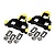3d7dfcf2-b759-11ec-b808-ac1f6bd8b37f_1