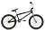 bf70fafd-7607-11ed-b80a-ac1f6bd8b37f_1