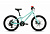 e322edf4-26b7-11ed-b809-ac1f6bd8b37f_1