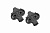 a3582349-b759-11ec-b808-ac1f6bd8b37f_1