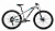 ddb7cfb7-6446-11ed-b80a-ac1f6bd8b37f_1