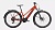 95125-630_TERO-40-STEP-THROUGH-EQ-UL-REDWD_HERO-PDP