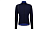Велокуртка утепленная Santini Vega Winter Women's Jacket1
