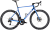 o6lujoxn0eyiaew2j015to5msxrp9890