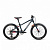 f95be73d-ff50-11ec-b809-ac1f6bd8b37f_1